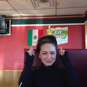 La Chiquita